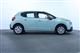 Billede af Citroën C3 1,2 PureTech Supreme start/stop 82HK 5d