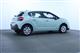 Billede af Citroën C3 1,2 PureTech Supreme start/stop 82HK 5d