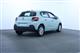 Billede af Citroën C3 1,2 PureTech Supreme start/stop 82HK 5d