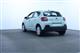 Billede af Citroën C3 1,2 PureTech Supreme start/stop 82HK 5d