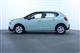 Billede af Citroën C3 1,2 PureTech Supreme start/stop 82HK 5d