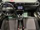 Billede af Citroën C3 1,2 PureTech Supreme start/stop 82HK 5d