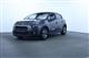 Billede af Citroën C3 1,2 PureTech Shine 83HK 5d