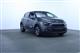 Billede af Citroën C3 1,2 PureTech Shine 83HK 5d