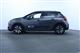 Billede af Citroën C3 1,2 PureTech Shine 83HK 5d