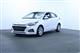 Billede af Hyundai i20 1,0 T-GDI Trend DCT 100HK 5d 7g Aut.