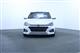 Billede af Hyundai i20 1,0 T-GDI Trend DCT 100HK 5d 7g Aut.