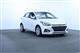 Billede af Hyundai i20 1,0 T-GDI Trend DCT 100HK 5d 7g Aut.