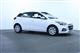 Billede af Hyundai i20 1,0 T-GDI Trend DCT 100HK 5d 7g Aut.