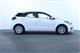 Billede af Hyundai i20 1,0 T-GDI Trend DCT 100HK 5d 7g Aut.