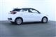 Billede af Hyundai i20 1,0 T-GDI Trend DCT 100HK 5d 7g Aut.