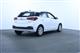 Billede af Hyundai i20 1,0 T-GDI Trend DCT 100HK 5d 7g Aut.