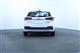 Billede af Hyundai i20 1,0 T-GDI Trend DCT 100HK 5d 7g Aut.