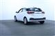 Billede af Hyundai i20 1,0 T-GDI Trend DCT 100HK 5d 7g Aut.