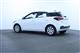 Billede af Hyundai i20 1,0 T-GDI Trend DCT 100HK 5d 7g Aut.