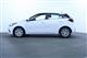 Billede af Hyundai i20 1,0 T-GDI Trend DCT 100HK 5d 7g Aut.