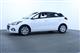 Billede af Hyundai i20 1,0 T-GDI Trend DCT 100HK 5d 7g Aut.