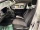 Billede af Hyundai i20 1,0 T-GDI Trend DCT 100HK 5d 7g Aut.