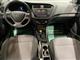 Billede af Hyundai i20 1,0 T-GDI Trend DCT 100HK 5d 7g Aut.