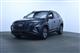 Billede af Hyundai Tucson 1,6 T-GDI Essential 150HK 5d 6g