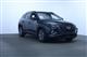 Billede af Hyundai Tucson 1,6 T-GDI Essential 150HK 5d 6g