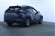 Billede af Hyundai Tucson 1,6 T-GDI Essential 150HK 5d 6g