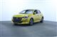 Billede af Peugeot 208 1,2 PureTech Selection Tech EAT8 100HK 5d 8g Aut.