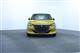 Billede af Peugeot 208 1,2 PureTech Selection Tech EAT8 100HK 5d 8g Aut.