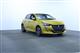 Billede af Peugeot 208 1,2 PureTech Selection Tech EAT8 100HK 5d 8g Aut.