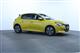 Billede af Peugeot 208 1,2 PureTech Selection Tech EAT8 100HK 5d 8g Aut.