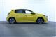 Billede af Peugeot 208 1,2 PureTech Selection Tech EAT8 100HK 5d 8g Aut.