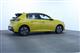 Billede af Peugeot 208 1,2 PureTech Selection Tech EAT8 100HK 5d 8g Aut.