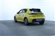 Billede af Peugeot 208 1,2 PureTech Selection Tech EAT8 100HK 5d 8g Aut.