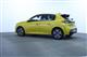 Billede af Peugeot 208 1,2 PureTech Selection Tech EAT8 100HK 5d 8g Aut.