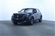 Billede af Peugeot 2008 1,2 PureTech Platin EAT8 130HK 5d 8g Aut.