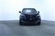 Billede af Peugeot 2008 1,2 PureTech Platin EAT8 130HK 5d 8g Aut.