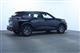 Billede af Peugeot 2008 1,2 PureTech Platin EAT8 130HK 5d 8g Aut.