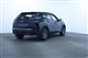 Billede af Peugeot 2008 1,2 PureTech Platin EAT8 130HK 5d 8g Aut.