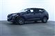 Billede af Peugeot 2008 1,2 PureTech Platin EAT8 130HK 5d 8g Aut.