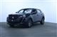 Billede af Peugeot 2008 1,2 PureTech Vision Pack 130HK 5d