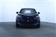 Billede af Peugeot 2008 1,2 PureTech Vision Pack 130HK 5d