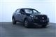 Billede af Peugeot 2008 1,2 PureTech Vision Pack 130HK 5d