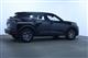 Billede af Peugeot 2008 1,2 PureTech Vision Pack 130HK 5d