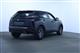 Billede af Peugeot 2008 1,2 PureTech Vision Pack 130HK 5d