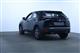 Billede af Peugeot 2008 1,2 PureTech Vision Pack 130HK 5d