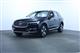 Billede af Volvo XC60 2,0 T6 Recharge  Plugin-hybrid Plus AWD 350HK 5d 8g Aut.