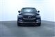 Billede af Volvo XC60 2,0 T6 Recharge  Plugin-hybrid Plus AWD 350HK 5d 8g Aut.