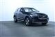 Billede af Volvo XC60 2,0 T6 Recharge  Plugin-hybrid Plus AWD 350HK 5d 8g Aut.