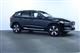 Billede af Volvo XC60 2,0 T6 Recharge  Plugin-hybrid Plus AWD 350HK 5d 8g Aut.