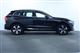 Billede af Volvo XC60 2,0 T6 Recharge  Plugin-hybrid Plus AWD 350HK 5d 8g Aut.